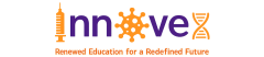 Innovex